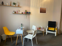 NOELLE NGUYEN - Sophrologie & Hypnose & Coach à La Garenne-Colombes