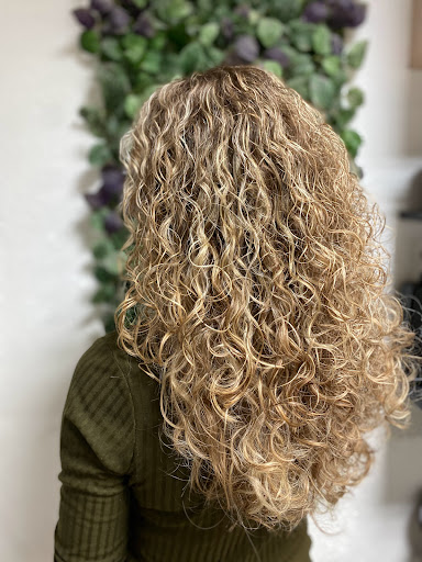 Perruqueria salon25