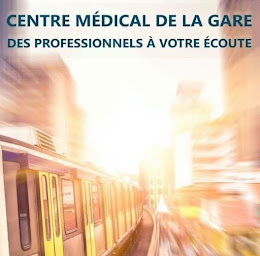 Photo n°3 de Pharmacie de la Gare à Saint-Laurent-du-Var (Pharmacie vétérinaire)