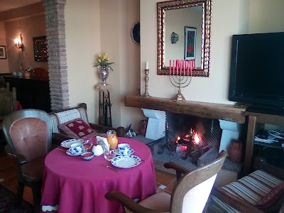 Photos of Hotel Los Rebites