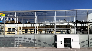 Photo n°1 de ESPACE HABITAT à Audincourt (Carreleur)