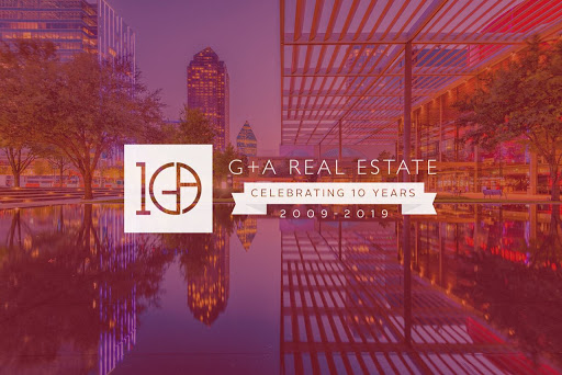 G+A Real Estate - Thumbnail