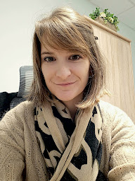 Photo n°5 de Maëlle Pierquet - Diététicienne-nutritionniste - Rééquilibrage alim, SII, SOPK, endométriose, ménopause - La Couronne (16) à La Couronne (Nutritionniste)