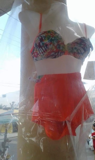 Photos of NOVEDADES GARMER