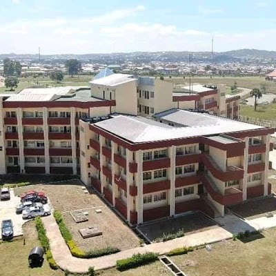 Photos of IKOYI - IJUMU