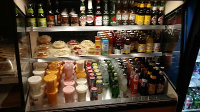Photos of Bombay's