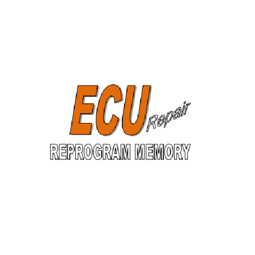 Ecureprogrammemory - Visual