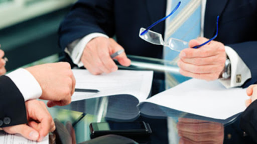 Rochelle & Associates