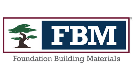 Foundation Building Materials (FBM) - Thumbnail