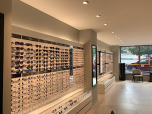 Photo n°10 de Opticien Vierzon | Alain Afflelou à Vierzon (Magasin de lunettes de soleil)