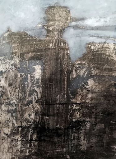 Francis Bausan - Thumbnail