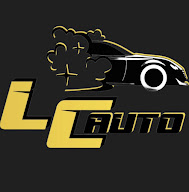 LC AUTO à Fleury-les-Aubrais