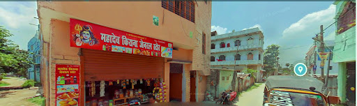 Gallery image 4