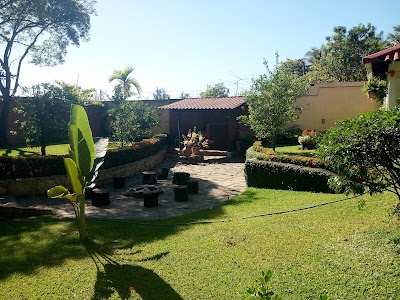 Photos of La Joya de Malibu