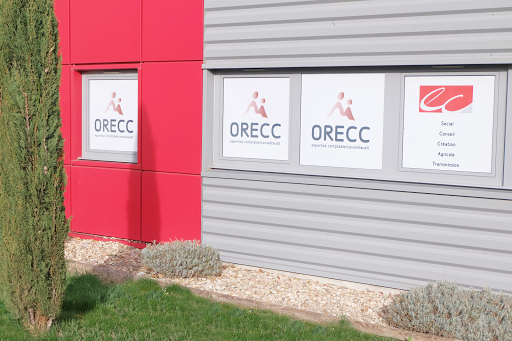 ORECC Roanne - Thumbnail