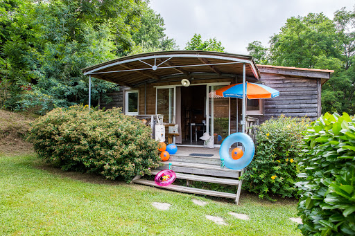 Camping Eden Villages Bela Basque Gallery - France