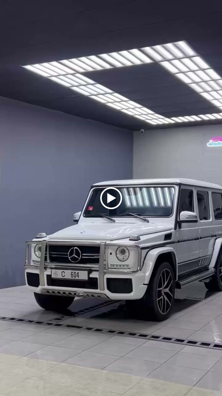 Turbo cars care - صورة 3