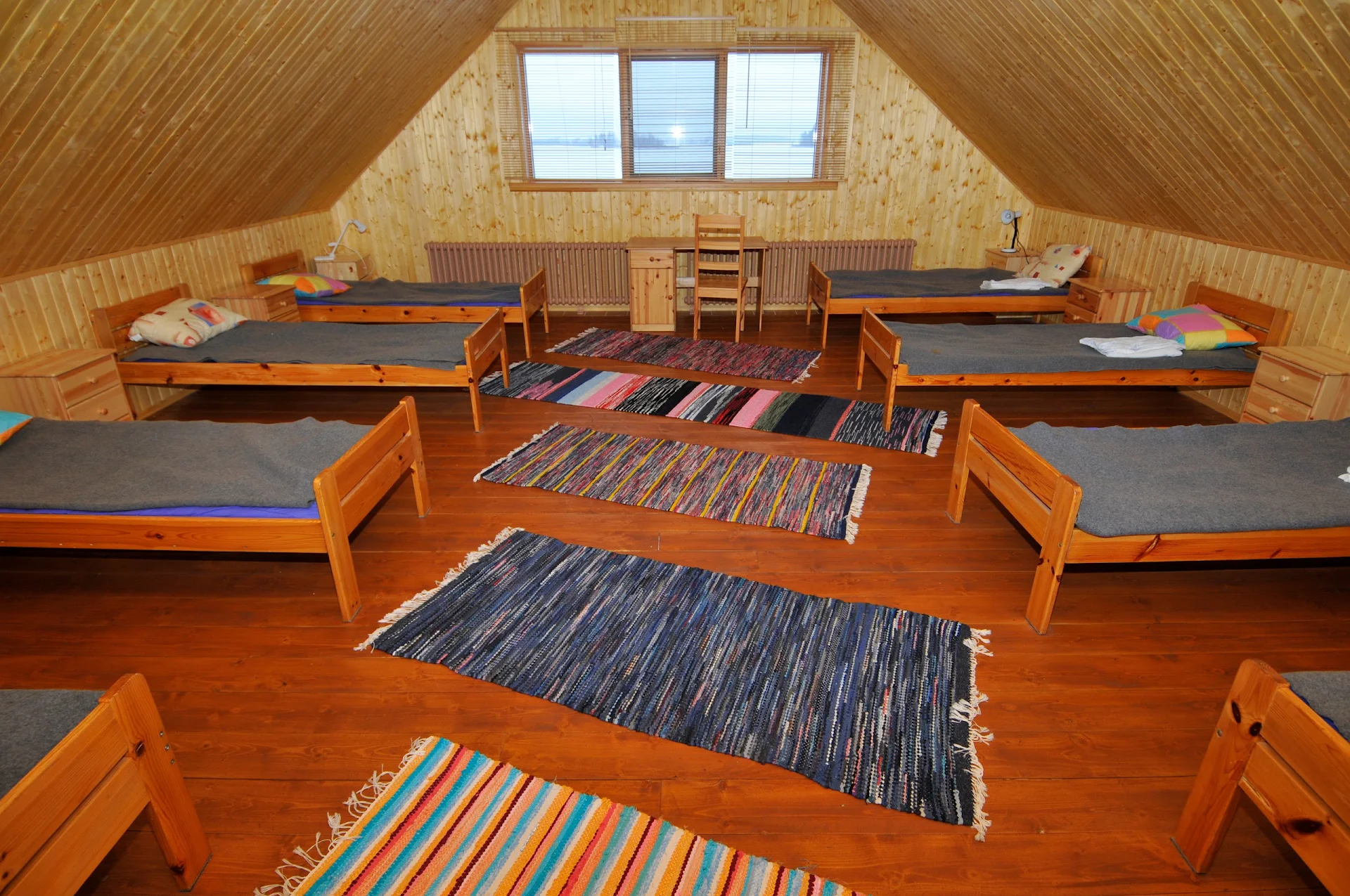Lennuklubi Keelutsoon