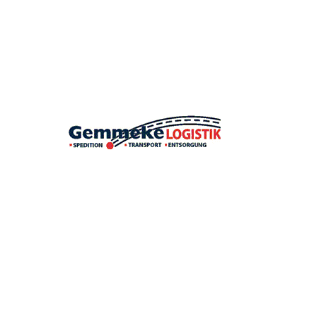 Gemmeke Logistik GmbH & Co. KG