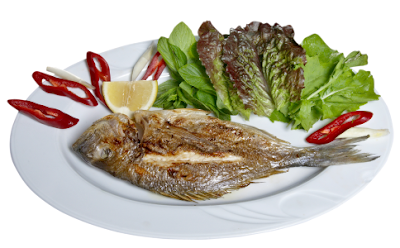 Photos of S&ouml;ğ&uuml;tl&uuml; Piknik Restaurant