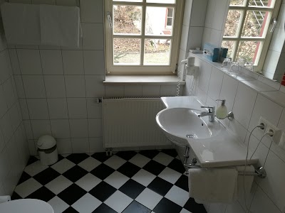 Photos of Vitalhotel Alexisbad