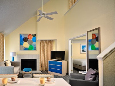 Photos of Sonesta ES Suites Tucson