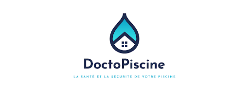 Photo de DoctoPiscine
