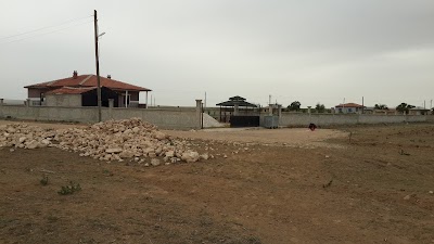 Photos of Vatan Altun Garden