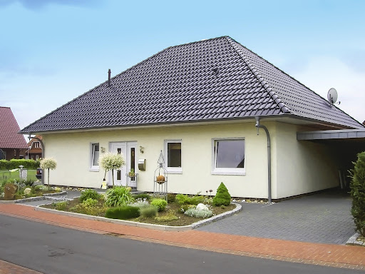 JF-K Jaeger Finanzierungs-Konzept