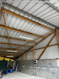 Photo n°11 de JC2E à Sainte-Cécile (Électricien)