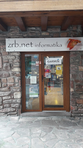 zrb.net