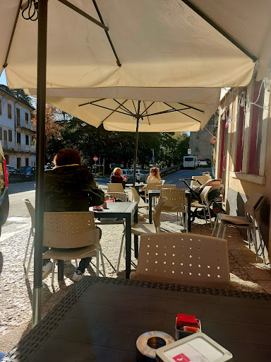 La svolta cafė Avesa Verona - Thumbnail