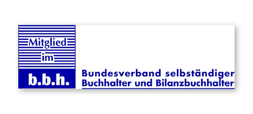 LBV Lohnsteuer-Beratungs-Verein e.V. - Thumbnail
