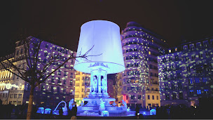 Photo n°1 de Bro Prod World à Le Barcarès (Agence de sécurité)