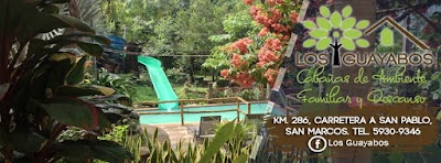 Photos of Los Guayabos San Pablo