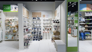 Photo n°3 de Vertbaudet Servon à Servon (Magasin de jouets)