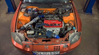 car-repair