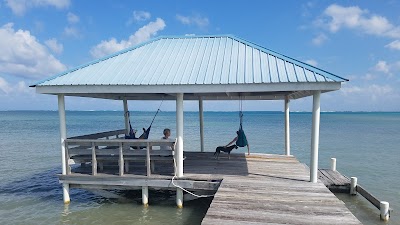 Photos of Cocotal Inn And Cabanas