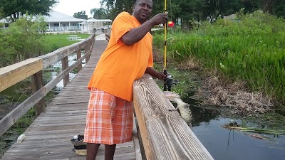 Photos of Walden Shores of Lakeland