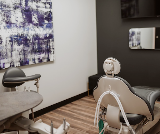 Breathe Modern Dentistry - Thumbnail