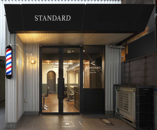 STANDARD
