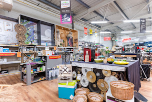 Photo n°8 de Cuisine Plaisir Montignac à Montignac-Lascaux (Magasin d'appareils de cuisson)