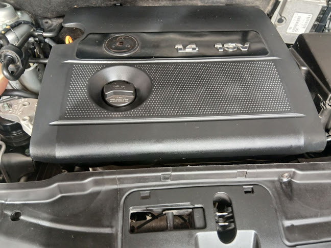 Lavare - Ταπητοκαθαριστήριο & Βιολογικοί Καθαρισμοί - Υπηρεσία καθαρισμού