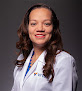 Minda A. Green, MD - OBGYN Practice in Voorhees Township, NJ