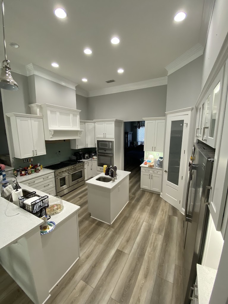 Premier Restoration Services of Jacksonville photo