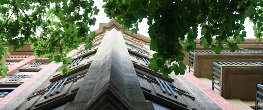ALOHA HOSTEL Gallery - Spain