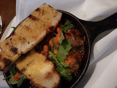 Photos of The Bobcat Cafe and Brewery