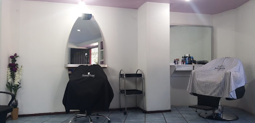 Rcasalí Nails & Beauty Salon