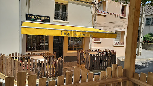 Photo 4 - Le cabanon de papa