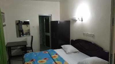 Photos of De Castle Luxury Home